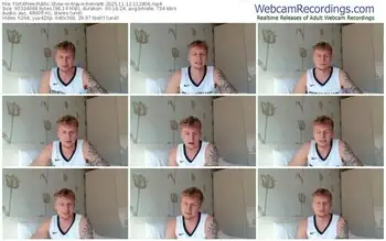 flirt4free-travis-bennett-11-12-2025-11-28-06