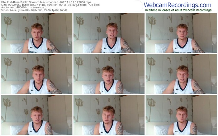 flirt4free-travis-bennett-11-12-2025-11-28-06