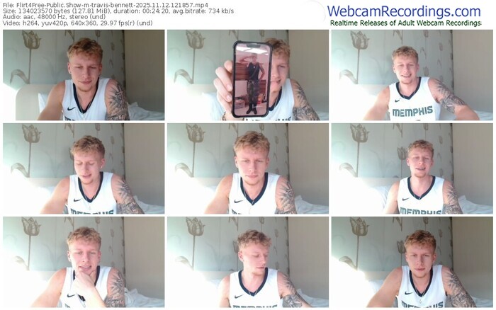 flirt4free-travis-bennett-11-12-2025-12-18-57