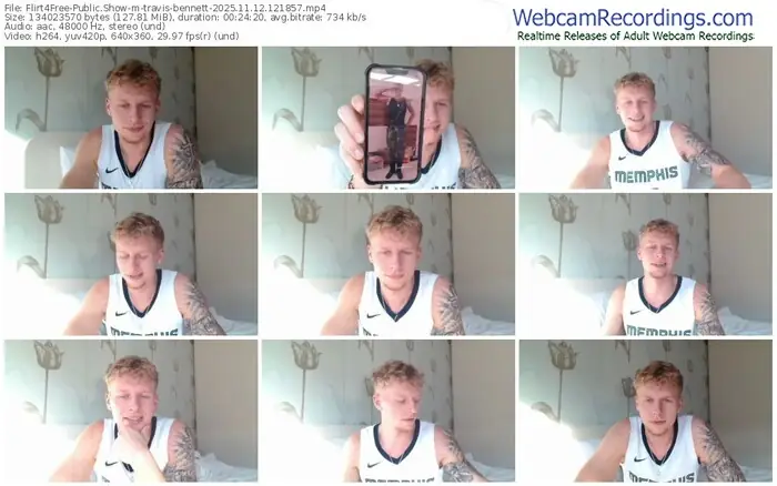 flirt4free-travis-bennett-11-12-2025-12-18-57