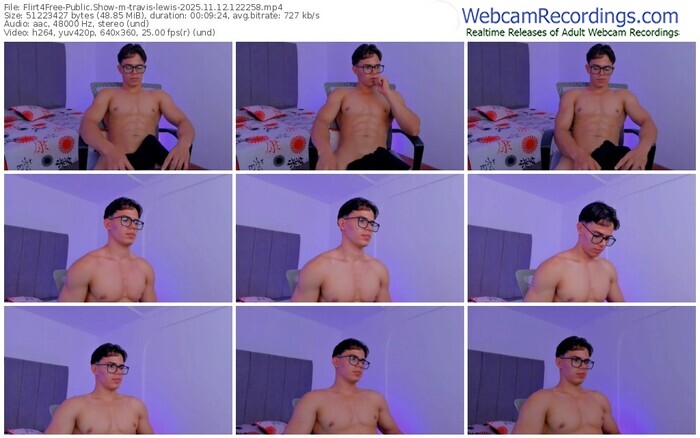 flirt4free-travis-lewis-11-12-2025-12-22-58