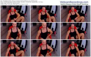 flirt4free-trent-macho-11-12-2025-19-20-20