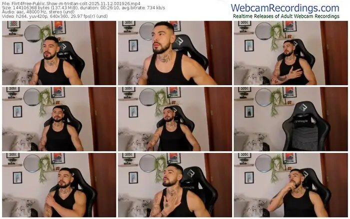 flirt4free-tristan-colt-11-12-2025-00-19-26