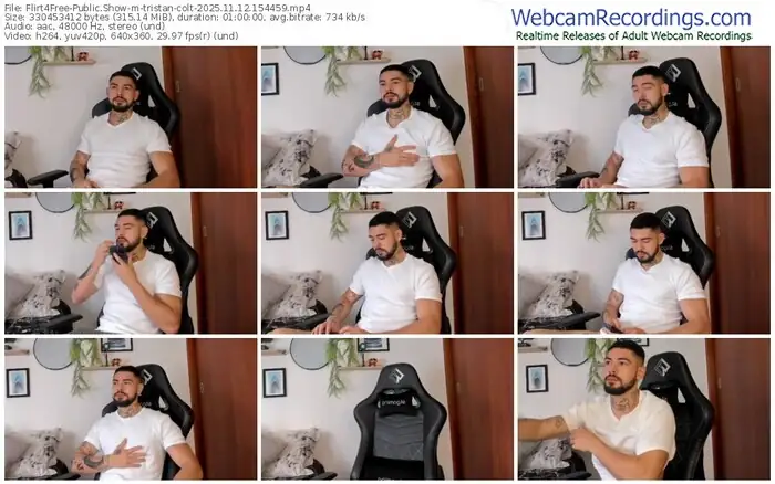 flirt4free-tristan-colt-11-12-2025-15-44-59