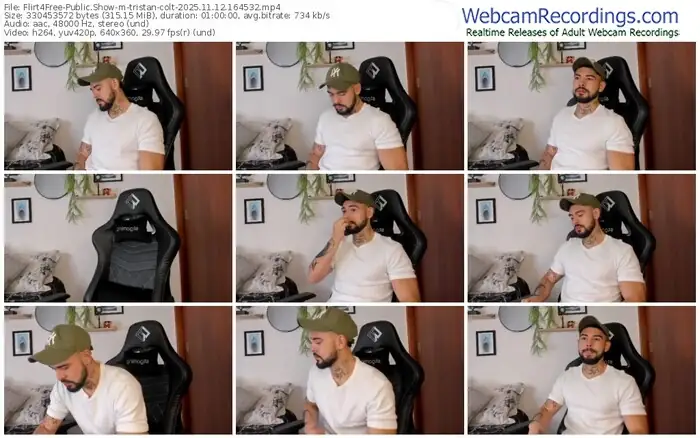 flirt4free-tristan-colt-11-12-2025-16-45-32
