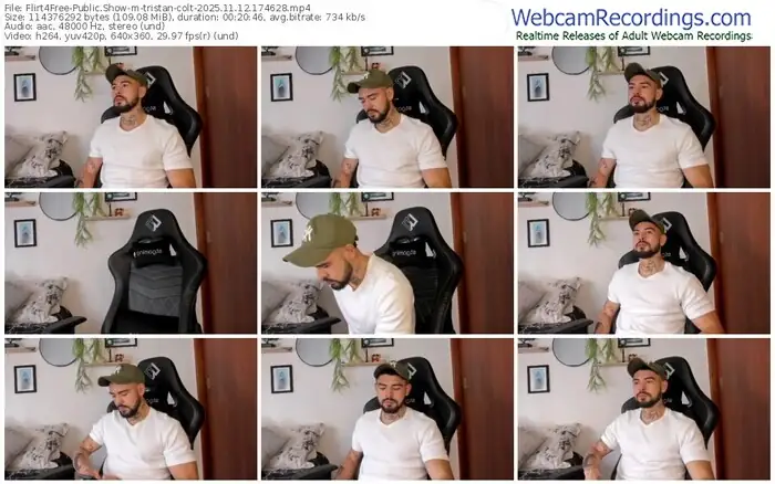 flirt4free-tristan-colt-11-12-2025-17-46-28