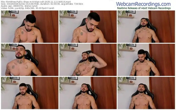 flirt4free-tristan-colt-11-12-2025-19-05-16