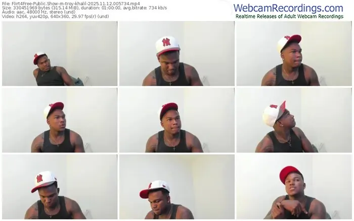 flirt4free-troy-khalil-11-12-2025-00-57-34