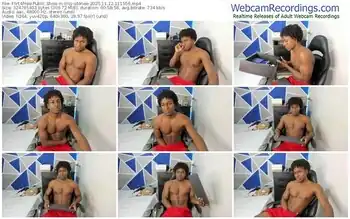 flirt4free-troy-stonee-11-12-2025-11-15-56