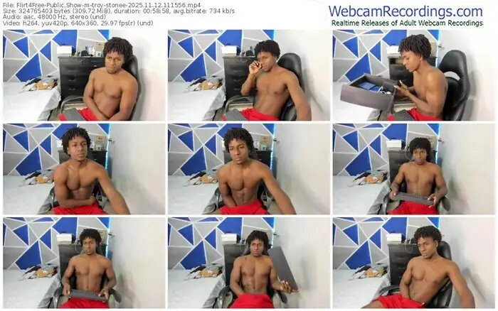 flirt4free-troy-stonee-11-12-2025-11-15-56