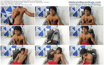 flirt4free-troy-stonee-11-12-2025-12-46-06