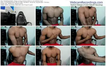 flirt4free-troy-stonee-11-12-2025-14-40-22