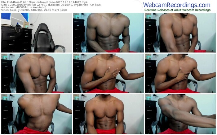 flirt4free-troy-stonee-11-12-2025-14-40-22