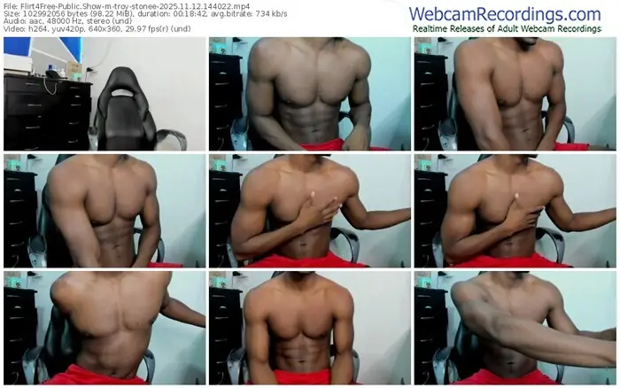flirt4free-troy-stonee-11-12-2025-14-40-22