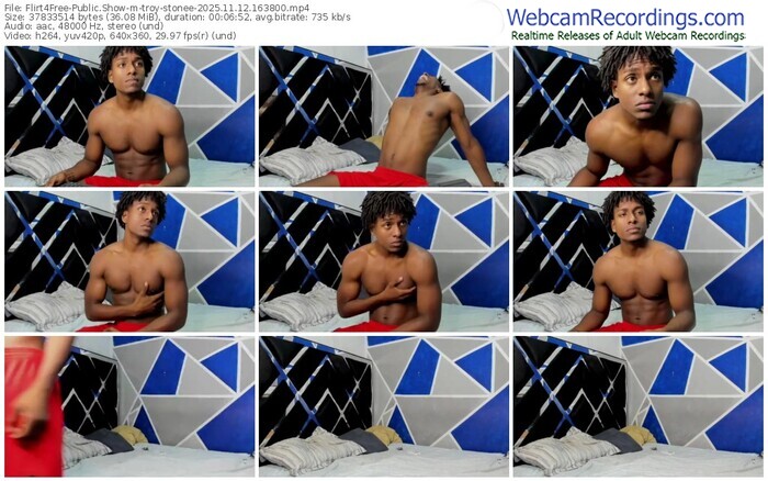 flirt4free-troy-stonee-11-12-2025-16-38-00