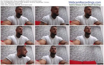 flirt4free-tudfwlch-y-11-12-2025-07-32-13