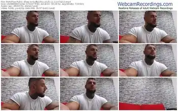 flirt4free-tudfwlch-y-11-12-2025-07-32-13