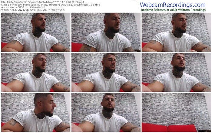 flirt4free-tudfwlch-y-11-12-2025-07-32-13