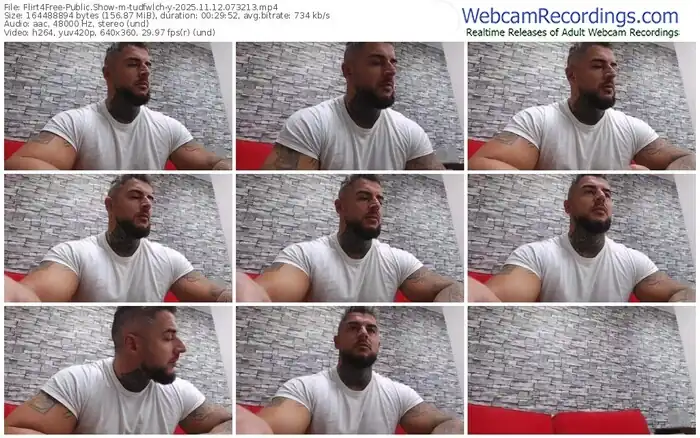 flirt4free-tudfwlch-y-11-12-2025-07-32-13