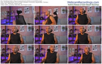 flirt4free-tyler-brownn-11-12-2025-03-00-31