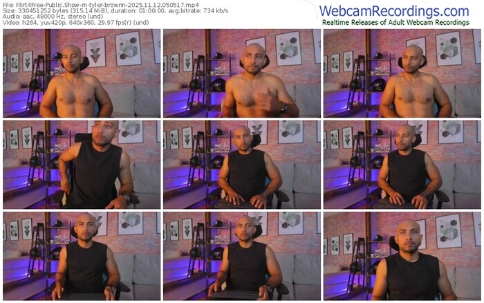 flirt4free-tyler-brownn-11-12-2025-05-05-17