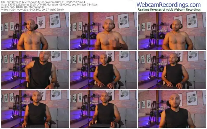 flirt4free-tyler-brownn-11-12-2025-05-05-17