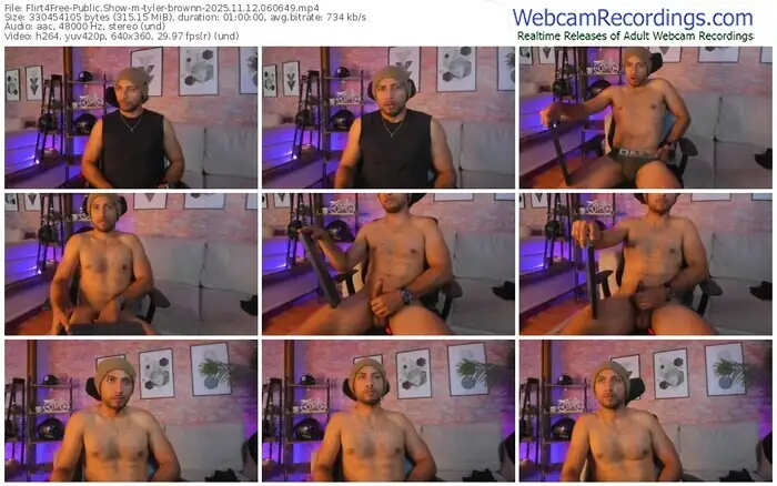 flirt4free-tyler-brownn-11-12-2025-06-06-49