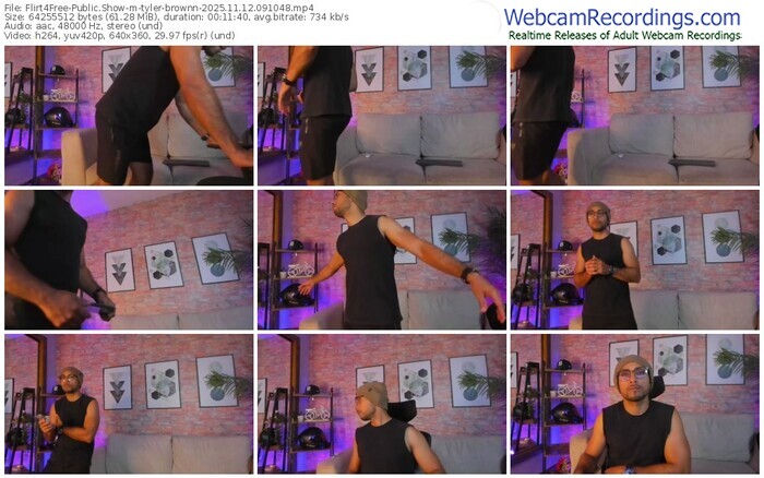 flirt4free-tyler-brownn-11-12-2025-09-10-48