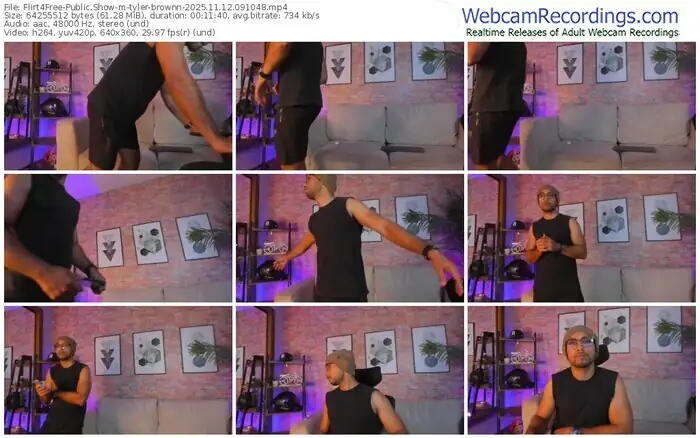 flirt4free-tyler-brownn-11-12-2025-09-10-48