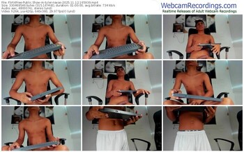 flirt4free-tyler-navas-11-12-2025-16-59-39