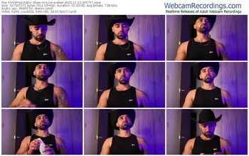 flirt4free-tyler-walker-11-12-2025-00-57-57