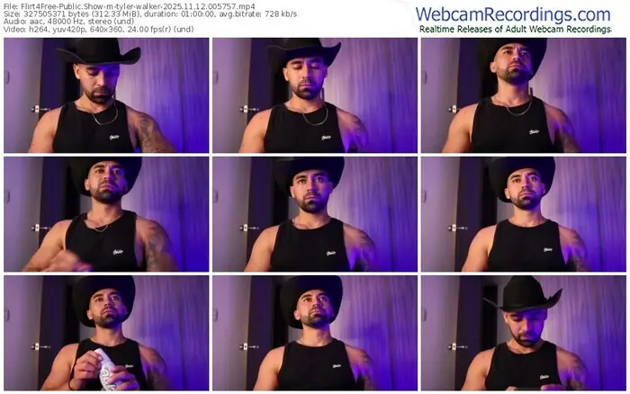 flirt4free-tyler-walker-11-12-2025-00-57-57