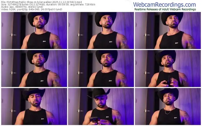 flirt4free-tyler-walker-11-12-2025-01-59-13