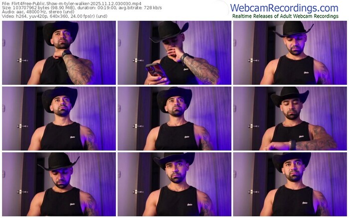 flirt4free-tyler-walker-11-12-2025-03-00-30