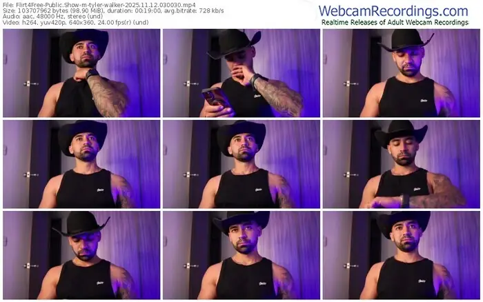 flirt4free-tyler-walker-11-12-2025-03-00-30