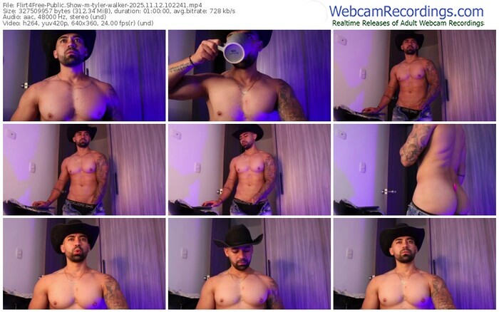 flirt4free-tyler-walker-11-12-2025-10-22-41