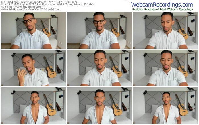 flirt4free-tylor-jess-11-12-2025-17-23-11