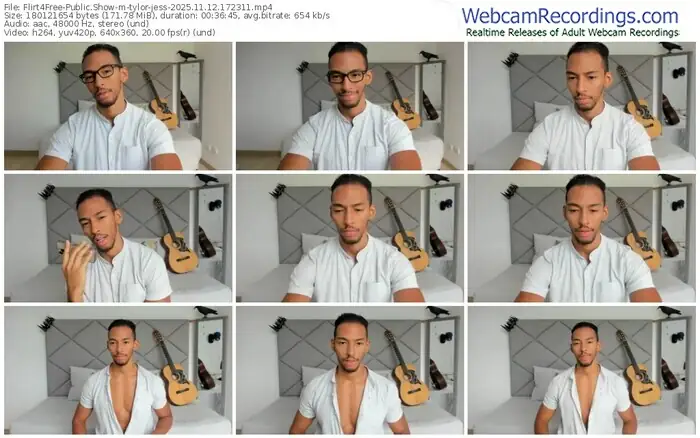 flirt4free-tylor-jess-11-12-2025-17-23-11