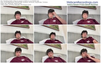 flirt4free-vexen-io-11-12-2025-07-35-48