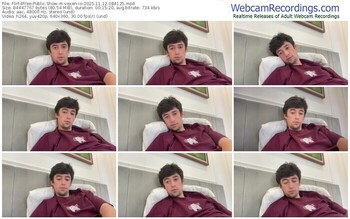 flirt4free-vexen-io-11-12-2025-08-41-25