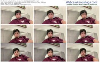 flirt4free-vexen-io-11-12-2025-10-25-45