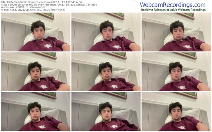 flirt4free-vexen-io-11-12-2025-10-25-45