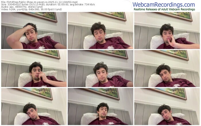 flirt4free-vexen-io-11-12-2025-10-44-53