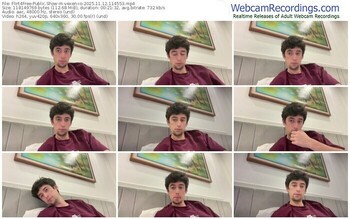 flirt4free-vexen-io-11-12-2025-11-45-53