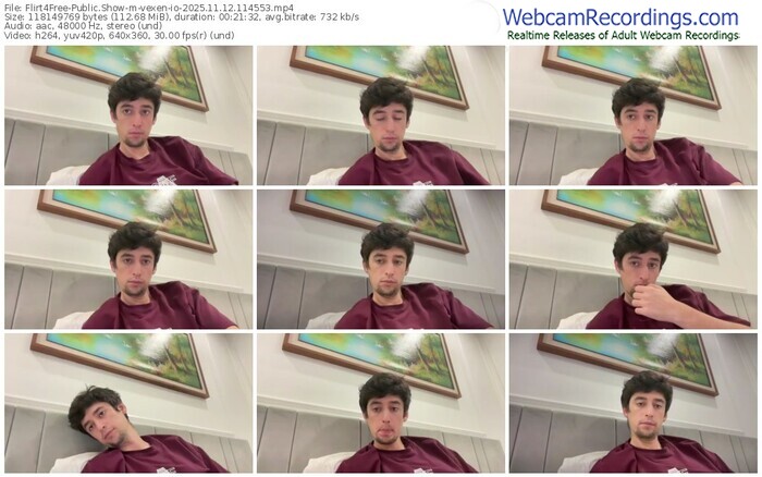 flirt4free-vexen-io-11-12-2025-11-45-53