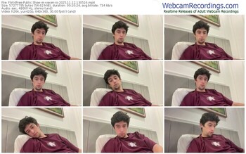 flirt4free-vexen-io-11-12-2025-13-05-16