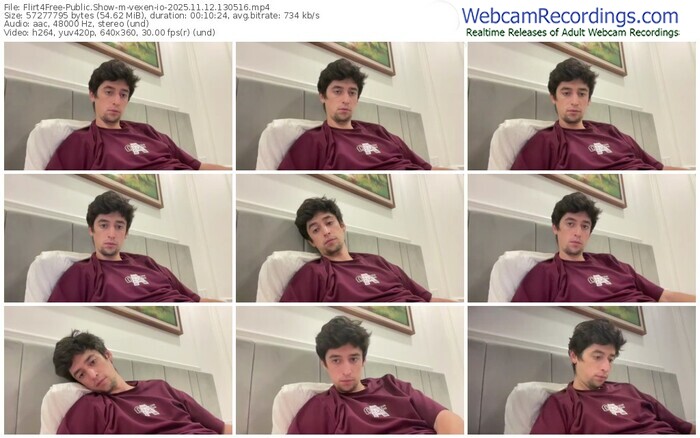 flirt4free-vexen-io-11-12-2025-13-05-16