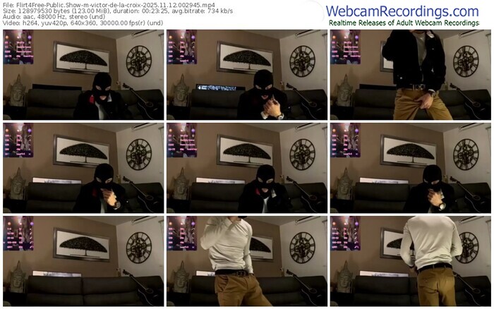 flirt4free-victor-de-la-croix-11-12-2025-00-29-45