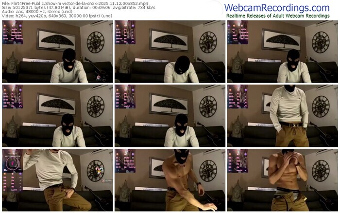 flirt4free-victor-de-la-croix-11-12-2025-00-58-52