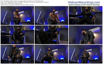 flirt4free-viggo-volkova-11-12-2025-04-54-45